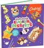 Chefclub Kids | Backbuch-Set | Rezeptbuch "Kinderleichte Produktbild-Vorschau 5