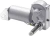 Vetus Rws-wischermotor Mit Kurzer Welle 12v    One Size Produktbild-Vorschau 1
