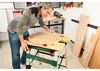 PWB 600 Folding Workbench - BOSCH - 0603B05200 Productafbeelding-voorbeeld 4