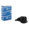 Interruttore luci di stop ERA 330503 per VW Golf IV berlina Anteprima dell’immagine prodotto 2