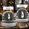 Mr. & Mrs. Panda Dekokugel Wenn Papa es nicht reparieren Produktbild-Vorschau 5