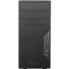 ANTEC VSK 4000B-U3/U2 Tower PC Gehäuse ATX, schwarz Produktbild-Vorschau 11