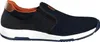 Rieker Sportliche Slipper für Herren Produktbild-Vorschau 39