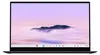 Galaxy Chromebook Plus 15,6" Core 3 8GB/256GB SSD ChromeOS Produktbild-Vorschau 9