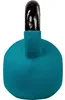 Kettlebell hantle neoprenowe - 18 kg Podgląd zdjęcia produktu 9
