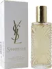 Yves Saint Laurent YSL Saharienne Edt 75 ml Produktbild-Vorschau 3