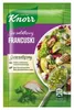 Knorr Sos sałatkowy musztardowo miodowy 8 g Podgląd zdjęcia produktu 2