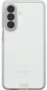 Urban Armor Gear 214558114G4G, Cover, Samsung, Galaxy A57, Produktbild-Vorschau 1