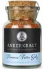EDITORE: ANKERKRAUTper patatine fritte, vaso di sughero Anteprima dell’immagine prodotto 2