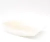 Set 4x Premium Filter kompatibel mit Philips Series 2000 - Produktbild-Vorschau 3