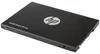 HP SSD 120GB 2,5" (6.3cm) SATAIII S700 retail Voir les images du produit 4