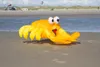 HQ Windspiel Bouncing Buddy Billy the Crab Produktbild-Vorschau 5