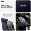 Motorola edge 70 fusion , 17,2 cm (6.78"), 12 GB, 256 GB, Podgląd zdjęcia produktu 8