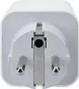 Solight Wifi zásuvka s meraním spotreby DTY01WIFI Náhľad obrázku produktu 6