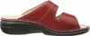 FinnComfort Sansibar Damen Pantolette in Gr. 39 Produktbild-Vorschau 14