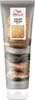 Wella Professionals CF Mask Golden 500ml Color Fres Produktbild-Vorschau 8