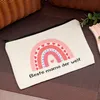 Yunnoend Panier cadeau pour maman - Anniversaire, Fête des Voir les images du produit 6