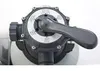 INTEX 26644GS - RCD Sandfilterpumpe - SX1500 (4,5m³l/hr, Produktbild-Vorschau 37