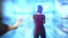 Life is Strange: True Colors Produktbild-Vorschau 3