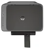 HP DeskJet 2920 Tout-en-un, imprimante multifonction Voir les images du produit 14