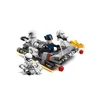 LEGO® - Star Wars™, Speeder da trasporto del Primo  Battle Anteprima dell’immagine prodotto 4
