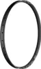 Race Face Ar Offset 40 Rim Black 650B - 27.5'' 3 Black 650B Podgląd zdjęcia produktu 2