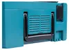 Trasformatore di corrente Makita MAKPAC 1.400 W - 230 V - Anteprima dell’immagine prodotto 12