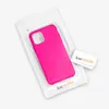 kwmobile Handyhülle für Apple iPhone 11 Pro Hülle - Case Produktbild-Vorschau 7