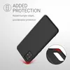 kwmobile Handyhülle für Samsung Galaxy A51 Hülle - TPU Case Produktbild-Vorschau 5