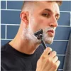 Gillette ProGlide Rasiersystem für Männer - Inklusive 5 Produktbild-Vorschau 2