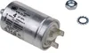 Whirlpool - Condenser - 4Μf - 481212118277 Voir les images du produit 1