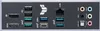 Asus 90Mb1Di0-M1Eay0 Tuf Gaming B760M-Plus Produktbild-Vorschau 5