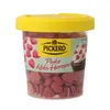 PICKERD Pinke Keksherzen 60 g Produktbild-Vorschau 2