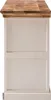 home24 Sideboard - Mango Massiv Produktbild-Vorschau 6