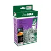 Medium filtracyjne ZEOMAX PLUS (1000 ml) Podgląd zdjęcia produktu 3
