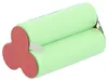 Baterie pro Babybliss T24B, T24C 3,6V 2000mAh Náhled obrázku produktu 2