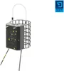 DELPHIN RiverSTIX, cestino per alimenti con peso in piombo, Anteprima dell’immagine prodotto 6