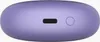 Fresh 'n Rebel 00221644 Kopfhörer und helmet Wireless Produktbild-Vorschau 10