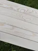 Woodino Garten-Shutters 120 cm mit 12 Holzlamellen, Produktbild-Vorschau 7