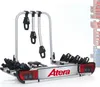 Atera Strada Sport M3 M 3 Fahrradträger Heckträger AHK 3 Produktbild-Vorschau 5