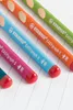 STABILO Schulset EASYgraph "S" für Rechtshänder pink Produktbild-Vorschau 3
