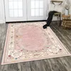 Conceptum Hypnose, Els1800, Teppich, Mehrfarbig, 100 % Produktbild-Vorschau 1