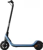 Segway C2LITE Anteprima dell’immagine prodotto 2