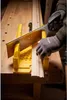 Stanley HTS Gehrungslade PVC 300mm, mit Saege Voir les images du produit 17
