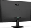 AOC B3 27B35HM computer monitor 68.6 cm (27") 1920 x 1080 Voir les images du produit 16