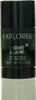 Montblanc Explorer Deodorant Stick 75 g Náhľad obrázku produktu 8