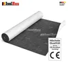 Unterspannbahn Dach 135g/m² Unterdeckbahn 75m² Rolle 1,5 x 50m Dachfolie SPB 135 Produktbild-Vorschau