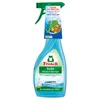 Frosch 4001499152061 Frosch Soda-Allzweckreiniger, 500 ml Náhľad obrázku produktu 2