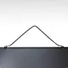 LED Schild Coffee to go Leuchtreklame Ladenschild zum Produktbild-Vorschau 3