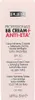 Pupa Pupa Professionals BB Cream + Anti-Eta SPF30 50ml Produktbild-Vorschau 2